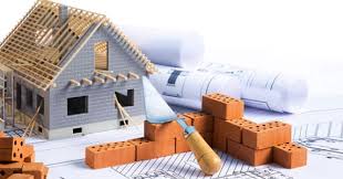 Home Builder in Edmonton